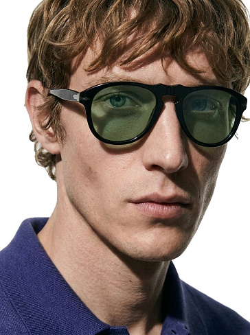 Persol PO 0649NE 95/31