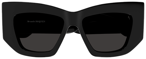 Alexander McQueen AM0448S 001