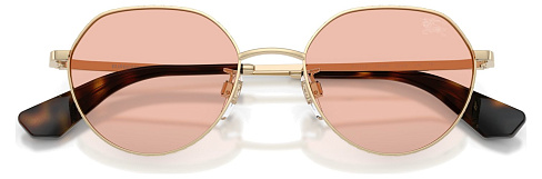 Burberry BE 3173D 110984