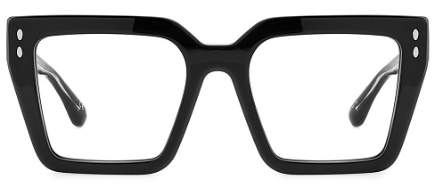 Isabel Marant IM 0175 807