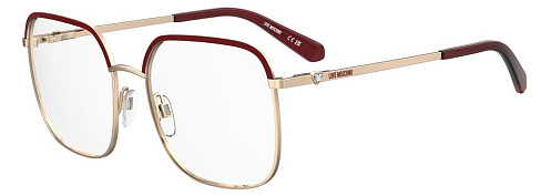 Moschino Love MOL642 6K3