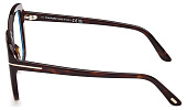 Tom Ford FT 6043-B 052
