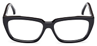 Max Mara MM 5112 001