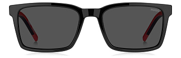 Hugo HG 1392/S 807 IR