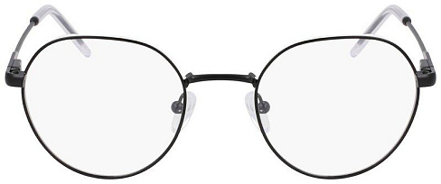 Dkny DK1032 001