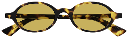 Bottega Veneta BV 1388S 002