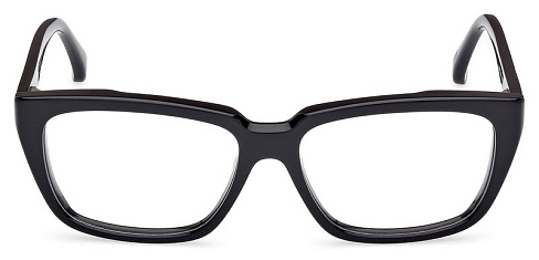 Max Mara MM 5112 001