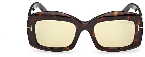 Tom Ford FT 1218 52E