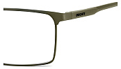 Carrera Ducati CARDUC 072 TBO