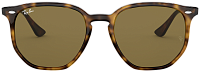 Ray-Ban RB 4306 710/73