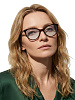 Saint Laurent SL 833 002