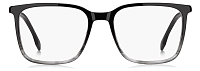 Hugo Boss BOSS 1833 2W8