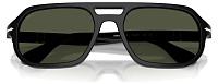 Persol PO 3393S 95/31