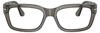 Persol PO 3301V 1103