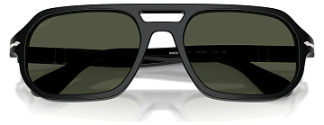 Persol PO 3393S 95/31
