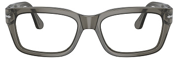 Persol PO 3301V 1103