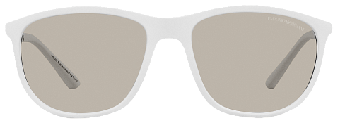 Emporio Armani EA 4201 5344/3