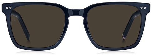 Tommy Hilfiger TH 1971/S PJP 70
