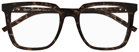 Saint Laurent SL M146 OPT 002