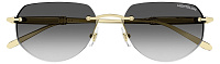 Montblanc MB 0525S 001