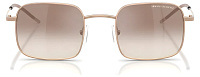 Armani Exchange AX 2055S 610394
