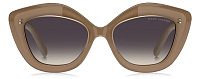 Marc Jacobs MARC 800/S DLN 3X
