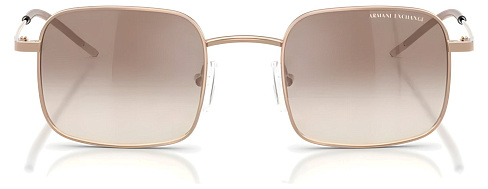 Armani Exchange AX 2055S 610394