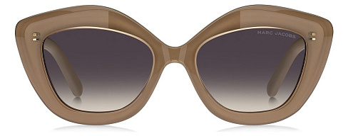 Marc Jacobs MARC 800/S DLN 3X