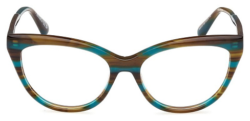 Max&Co MO 5131 095