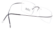 Silhouette 5515 9040