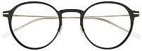 Montblanc MB0357O 001