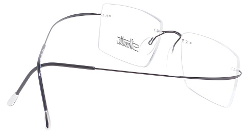 Silhouette 5515 9040