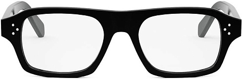 Celine CL 50137I 001