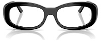 Ray-Ban RX 2221V 2000