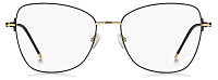 Hugo Boss BOSS 1789 2M2