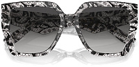 Dolce & Gabbana DG 4438 32878G