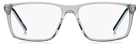 Hugo HG 1416/G KB7