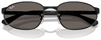 Ray-Ban RB 3777 002/B1