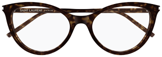 Saint Laurent SL 833 002