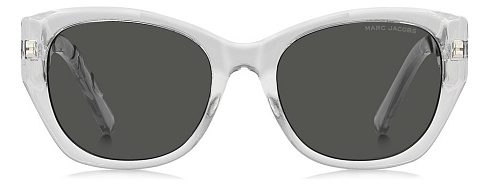 Marc Jacobs MARC 807/S 900 IR