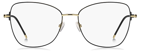 Hugo Boss BOSS 1789 2M2
