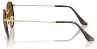 Ray-Ban RB 3447 927533
