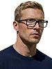 Ray-Ban RX 8901 5263