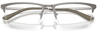 Emporio Armani EA 1177 3425