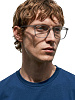 Giorgio Armani AR 7244U 5948