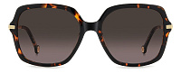 Carolina Herrera HER 0285/G/S 086 HA