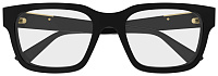 Gucci GG1961O 001