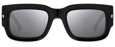 Dsquared2 D2 0089/S CSA T4