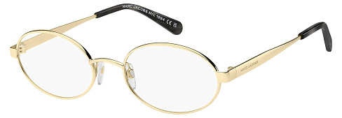 Marc Jacobs MARC 932 J5G