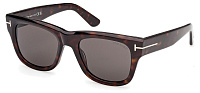 Tom Ford FT 1304 52A